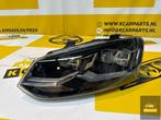Volkswagen POLO 6C VOL LED KOPLAMP LINKS 6C1941035, Info@fabrikant.eu, Ophalen of Verzenden, Fabrikant BV, Gebruikt