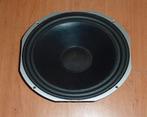 ESS AMT-1 12" Woofer, Overige typen, Zo goed als nieuw, 120 watt of meer, Ophalen