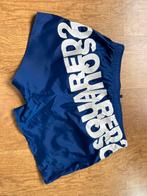 DSQUARED zwembroek 16 jaar, Ophalen of Verzenden, Zo goed als nieuw, Jongen, Sport- of Zwemkleding