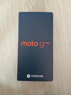 Motorola moto g, Ophalen of Verzenden, Zo goed als nieuw, Groen, Overige modellen