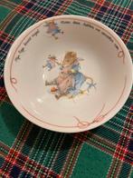 Libelle vera de muis kom compoteschaal, Antiek en Kunst, Ophalen of Verzenden