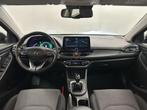 Hyundai i30 Wagon 1.0 T-GDi MHEV Comfort Smart CAMERA ECC CA, Auto's, Hyundai, Voorwielaandrijving, Stof, Gebruikt, Met garantie (alle)