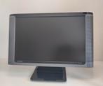 Refurbished Compaq WF1907v mooie monitor met goede speakers, Ophalen, 3 tot 5 ms, Refurbished, HP Compaq