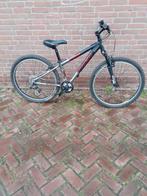 Trek 3900 mountainbikefiets 26 inch, Fietsen en Brommers, Fietsen | Mountainbikes en ATB, Hardtail, Ophalen, Zo goed als nieuw
