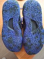 Basketbalschoenen Lakers Maat 36 - Zo goed als nieuw!, Sport en Fitness, Basketbal, Ophalen, Zo goed als nieuw, Schoenen