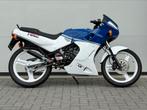 Hinda NSR50 special met Italkit en motor kenteken, Motoren, Motoren | Honda, Bedrijf