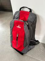 Nomad rugzak 28L nieuw, Ophalen of Verzenden, Zo goed als nieuw, Overige instrumenten