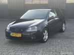 Volkswagen Golf 1.4 TSI GT Sport, Auto's, Volkswagen, Voorwielaandrijving, Gebruikt, Startonderbreker, 4 cilinders