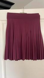 Anna field maat s, Ophalen of Verzenden, Zo goed als nieuw