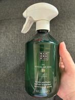 Ritual of Jing interieurspray 500 ml, Ophalen of Verzenden, Nieuw