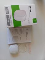 Woox Smart Wireless Mini Switch R7053 - Nieuwstaat, Ophalen of Verzenden, Zo goed als nieuw, Woox