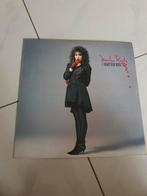 Jennifer Rush Heart over mind, Verzenden, 1980 tot 2000, Zo goed als nieuw, 12 inch
