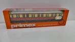 PRIMEX  personenwagon tussenrijtuig BVG Berlijn S Bahn 4019, Märklin, Gelijkstroom, Verzenden, .