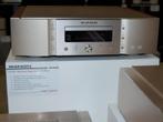 Marantz SA11S2 speler, Marantz, Ophalen of Verzenden, Zo goed als nieuw