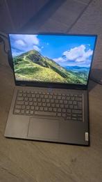 Lenovo Legion Slim 5 Gaming Laptop | 14,5" 2.8K OLED | Ryzen, Computers en Software, Windows Laptops, Ophalen, Qwerty, 14 inch
