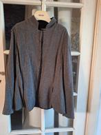 Annette Gortz Jasje Maat 42, Annette Gortz, Maat 42/44 (L), Ophalen of Verzenden, Zo goed als nieuw