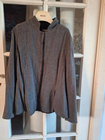 Annette Gortz Jasje Maat 42 beschikbaar voor biedingen