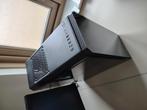 Gaming pc, Computers en Software, Gebruikt, 2 tot 3 Ghz, Intel® Core™ i7 , Gaming