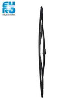 RUITENWISSER SWF 700MM MB/VOLVO 132703, -, -, Nieuw, Ophalen of Verzenden