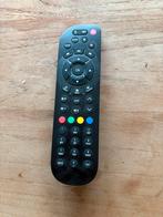 Odido / Amino Afstandsbediening, Ophalen of Verzenden, Gebruikt, Origineel, Tv