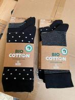 Bio katoen sokken, 7471DW, Overige kleuren, Jaap textielshop, Nieuw