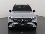 Mercedes-Benz GLC-klasse 300e 4MATIC AMG Line | MANUFAKTUR A, Auto's, Automaat, Gebruikt, 4 cilinders, 2000 kg