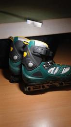 Echte Stunt Skates - Gebruikt, Overige merken, Gebruikt, Dames, Ophalen of Verzenden