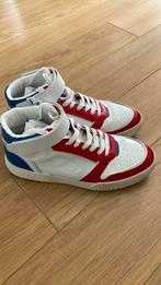 MISSONI 44EU, Ophalen of Verzenden, Zo goed als nieuw