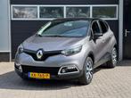 Renault Captur 0.9 TCe Limited Navi, Airco, Cruise, NAP, Voorwielaandrijving, 898 cc, Gebruikt, Euro 6