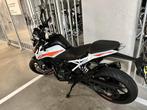 Duke 390 2021 - perfect condition - 12k kms - Mods, Motoren, Naked bike, 12 t/m 35 kW, Particulier, 1 cilinder