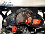 SUZUKI SFV 650 GLADIUA (bj 2013), Bedrijf, Naked bike