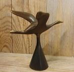 ZWAAN / mini urn / asurn, Huis en tuin decoratie Marie, Nieuw, Info@huisentuindecoratiemarie.nl, Peize