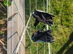 GripGrab MTB handschoenen, Ophalen, Dames, Zo goed als nieuw, GripGrab