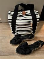 Toni pons espadrilles, Overige kleuren, Nieuw, Ophalen of Verzenden, Espadrilles of Moccasins