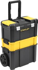 Stanley Gereedschapswagen Essential, Ophalen, Zo goed als nieuw