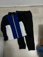 Lacoste Trainingspak Maat M, Kleding | Heren, Ophalen of Verzenden, Gedragen, Maat 48/50 (M)