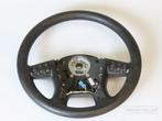 DAF Axle & Steering Parts Stuurwiel DAF XF, Ophalen, Gebruikt