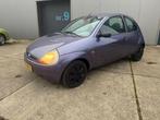 Ford Ka 1.3 Summer Edition met airco, Voorwielaandrijving, 1299 cc, Gebruikt, Ka