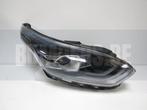 KOPLAMP KIA CEED 3 III FULL LED 18-21 J7921-22060 RECHTS K78, Auto-onderdelen, Verlichting, Gebruikt, -, -, 6 maanden garantie