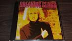 Hazel O'Connor ‎- Breaking Glass, Ophalen of Verzenden, 1980 tot 2000, Zo goed als nieuw