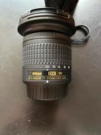 Nikon AF-P 10-20 mm, Ophalen of Verzenden, Nieuw, Standaardlens, Zoom