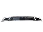 GOLF 7 | 7.5 High-line look Diffuser |12- 17|Hoogglans Zwart, Ophalen of Verzenden