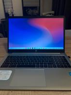 HP Chromebook, Computers en Software, Chromebooks, Ophalen, 4 GB of minder, 15 inch, Zo goed als nieuw