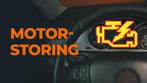 Auto uitlezen alle merken auto‘s, Ophalen