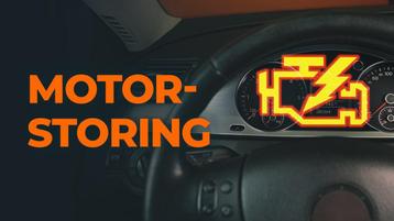 Auto uitlezen functies activeren alle merken auto‘s beschikbaar voor biedingen