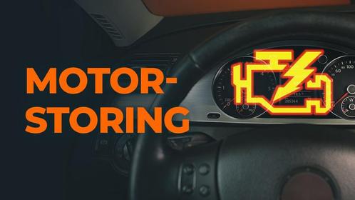 Auto uitlezen alle merken auto‘s, Auto diversen, Tuning en Styling, Ophalen