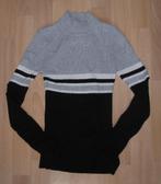 trui maat XS, Overige kleuren, Ophalen of Verzenden, Maat 34 (XS) of kleiner, Gedragen