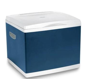 Mobicool B40 AC/DC hybride koelbox beschikbaar voor biedingen