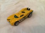 Hotwheels (7), Ophalen of Verzenden, Zo goed als nieuw, Auto