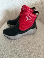 Regenlaars Jordan maat 29.5, Jongen of Meisje, Schoenen, Ophalen of Verzenden, Zo goed als nieuw